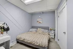 917 N Cicero Ave, Chicago, IL 60651 - Photo 9