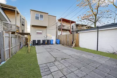 917 N Cicero Avenue, Chicago, IL 60651 - Photo 35