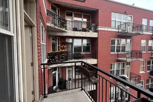 6 S Laflin St, Chicago, IL 60607 - Photo 15