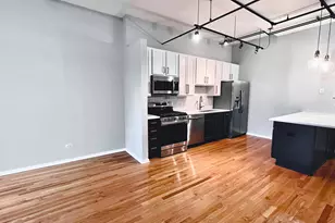 6 S Laflin St, Chicago, IL 60607 - Photo 5