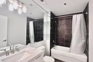 6 S Laflin St, Chicago, IL 60607 - Photo 13