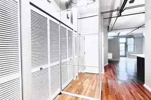 6 S Laflin St, Chicago, IL 60607 - Photo 9