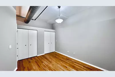 6 S Laflin Street #822, Chicago, IL 60607 - Photo 11