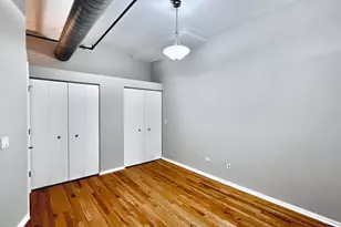 6 S Laflin St, Chicago, IL 60607 - Photo 11