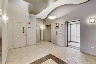 6 S Laflin St, Chicago, IL 60607 - Photo 19