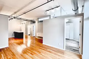 6 S Laflin St, Chicago, IL 60607 - Photo 7