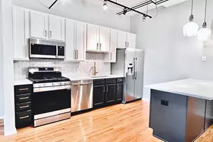 6 S Laflin St, Chicago, IL 60607 - Photo 3