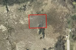 15531 114th Ave, Orland Park, IL 60467 - Photo 1