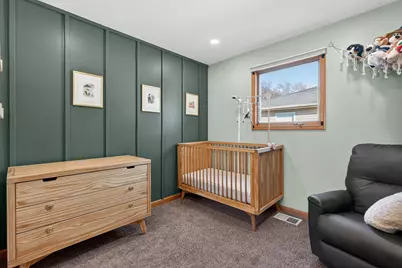 2308 Park Street, Rolling Meadows, IL 60008 - Photo 15