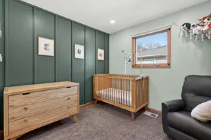 2308 Park St, Rolling Meadows, IL 60008 - Photo 15