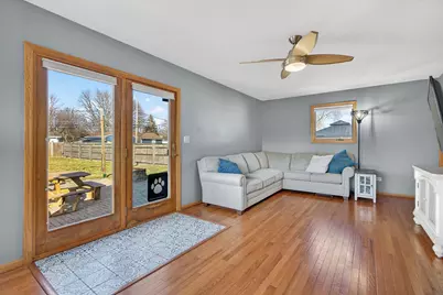 2308 Park Street, Rolling Meadows, IL 60008 - Photo 19