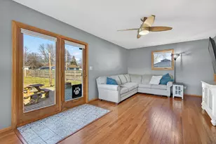 2308 Park St, Rolling Meadows, IL 60008 - Photo 19