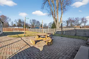 2308 Park St, Rolling Meadows, IL 60008 - Photo 25