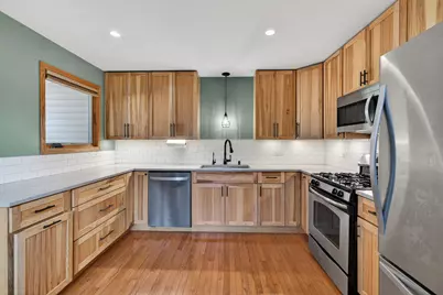 2308 Park Street, Rolling Meadows, IL 60008 - Photo 9