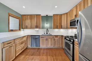 2308 Park St, Rolling Meadows, IL 60008 - Photo 9