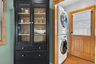 2308 Park St, Rolling Meadows, IL 60008 - Photo 13