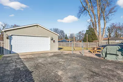 2308 Park Street, Rolling Meadows, IL 60008 - Photo 23