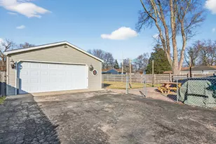 2308 Park St, Rolling Meadows, IL 60008 - Photo 23