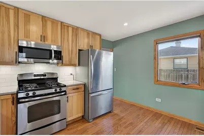 2308 Park Street, Rolling Meadows, IL 60008 - Photo 11