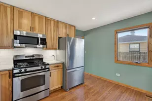 2308 Park St, Rolling Meadows, IL 60008 - Photo 11