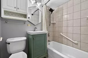 2308 Park St, Rolling Meadows, IL 60008 - Photo 17