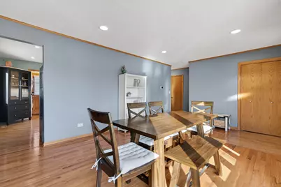 2308 Park Street, Rolling Meadows, IL 60008 - Photo 7