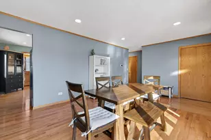 2308 Park St, Rolling Meadows, IL 60008 - Photo 7