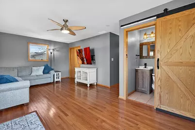 2308 Park Street, Rolling Meadows, IL 60008 - Photo 21