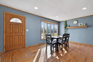 2308 Park St, Rolling Meadows, IL 60008 - Photo 5