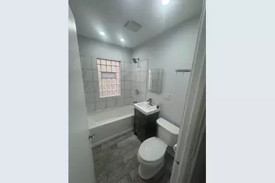 3522 S 59th Avenue, Cicero, IL 60804 - Photo 7