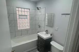 3522 S 59th Ave, Cicero, IL 60804 - Photo 7