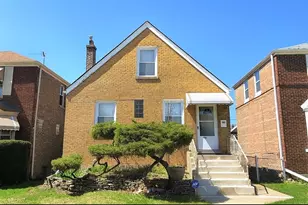 3522 S 59th Ave, Cicero, IL 60804 - Photo 1