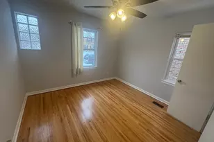 3522 S 59th Ave, Cicero, IL 60804 - Photo 3