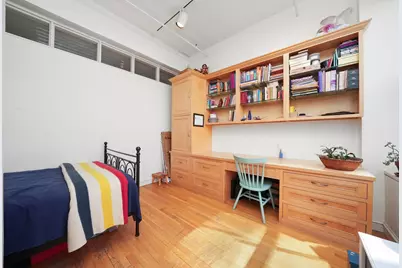 727 S Dearborn Street #311, Chicago, IL 60605 - Photo 33