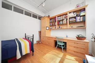 727 S Dearborn St, Chicago, IL 60605 - Photo 33