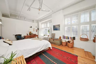 727 S Dearborn Street #311, Chicago, IL 60605 - Photo 29