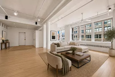 727 S Dearborn Street #311, Chicago, IL 60605 - Photo 9