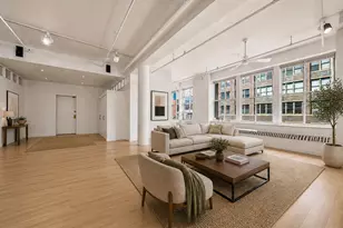 727 S Dearborn St, Chicago, IL 60605 - Photo 9