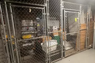 727 S Dearborn St, Chicago, IL 60605 - Photo 37