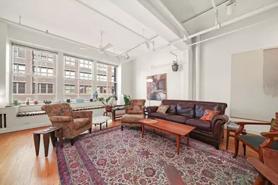 727 S Dearborn Street #311, Chicago, IL 60605 - Photo 7