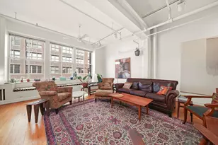 727 S Dearborn St, Chicago, IL 60605 - Photo 7