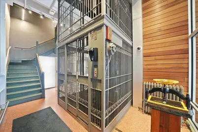 727 S Dearborn Street #311, Chicago, IL 60605 - Photo 5