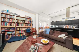 727 S Dearborn St, Chicago, IL 60605 - Photo 19