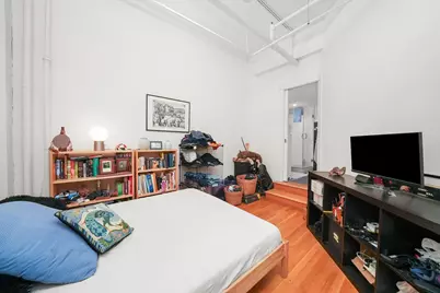 727 S Dearborn Street #311, Chicago, IL 60605 - Photo 35