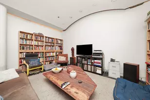 727 S Dearborn St, Chicago, IL 60605 - Photo 21