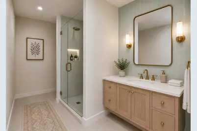 727 S Dearborn Street #311, Chicago, IL 60605 - Photo 27