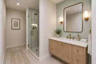 727 S Dearborn St, Chicago, IL 60605 - Photo 27