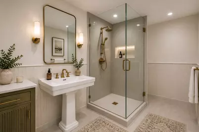 727 S Dearborn Street #311, Chicago, IL 60605 - Photo 25