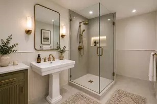 727 S Dearborn St, Chicago, IL 60605 - Photo 25