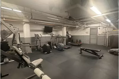 727 S Dearborn Street #311, Chicago, IL 60605 - Photo 35